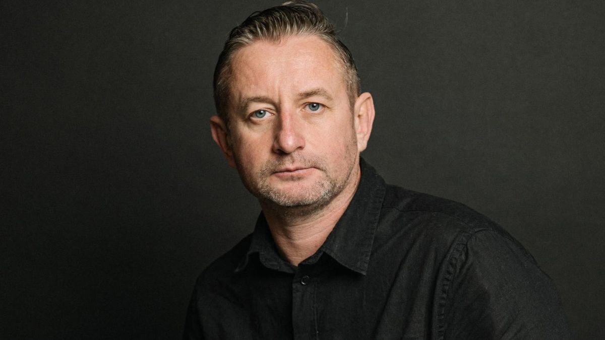 Jahdan after the Hartia Charter join to Yermak's program compared him to Medvedchuk