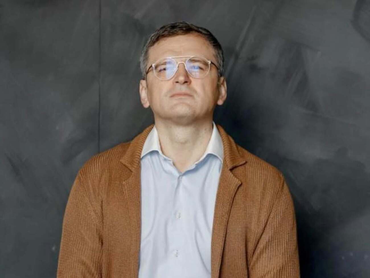 Кулеба розповів, як ФСБ контролює "срачі" серед українців