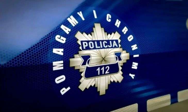 У Польщі на ґрунті національної нетерпимості напали на двох українських дітей