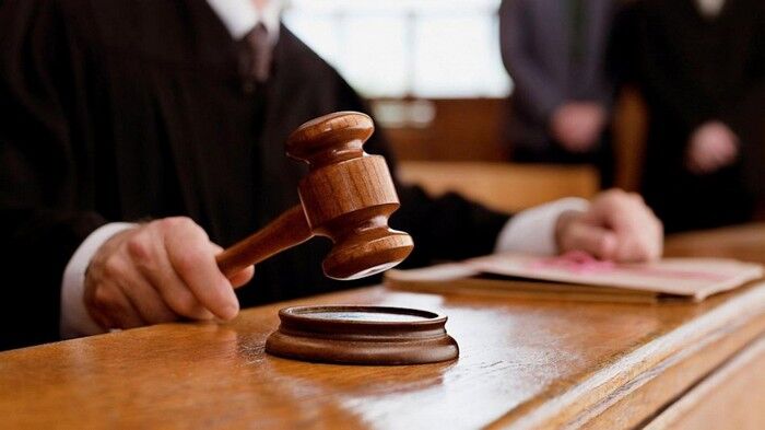 Батька загиблого воїна ЗСУ посадили на 5 років за глорифікацію окупантів