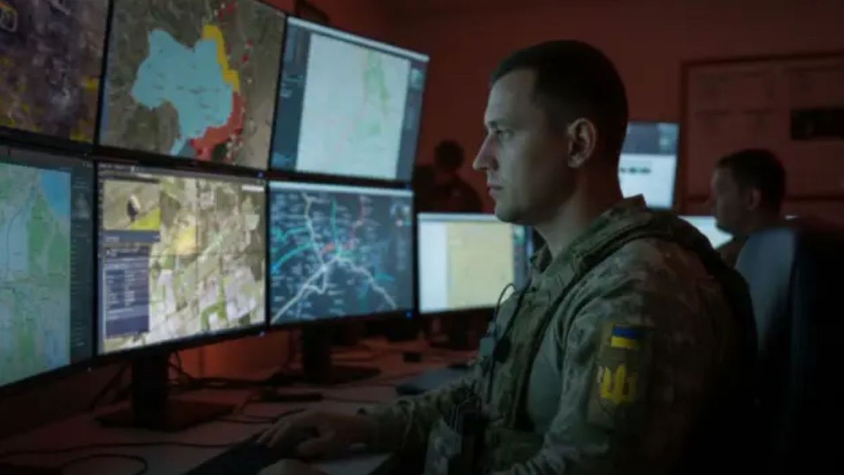 Знищити окупанта коштує 3000 доларів: Міноборони розкрило економічну ефективність ударів ЗСУ
