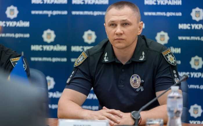 Скасовано 6,5 тисячі рішень ВЛК: Нацполіція оприлюднила результати масштабних перевірок