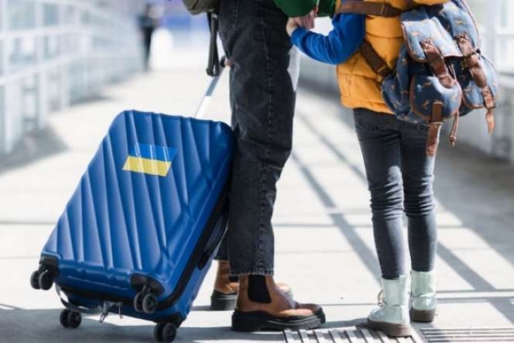 Вартість життя зростає: у ГО "ВПО Україна" вимагають переглянути виплати переселенцям
