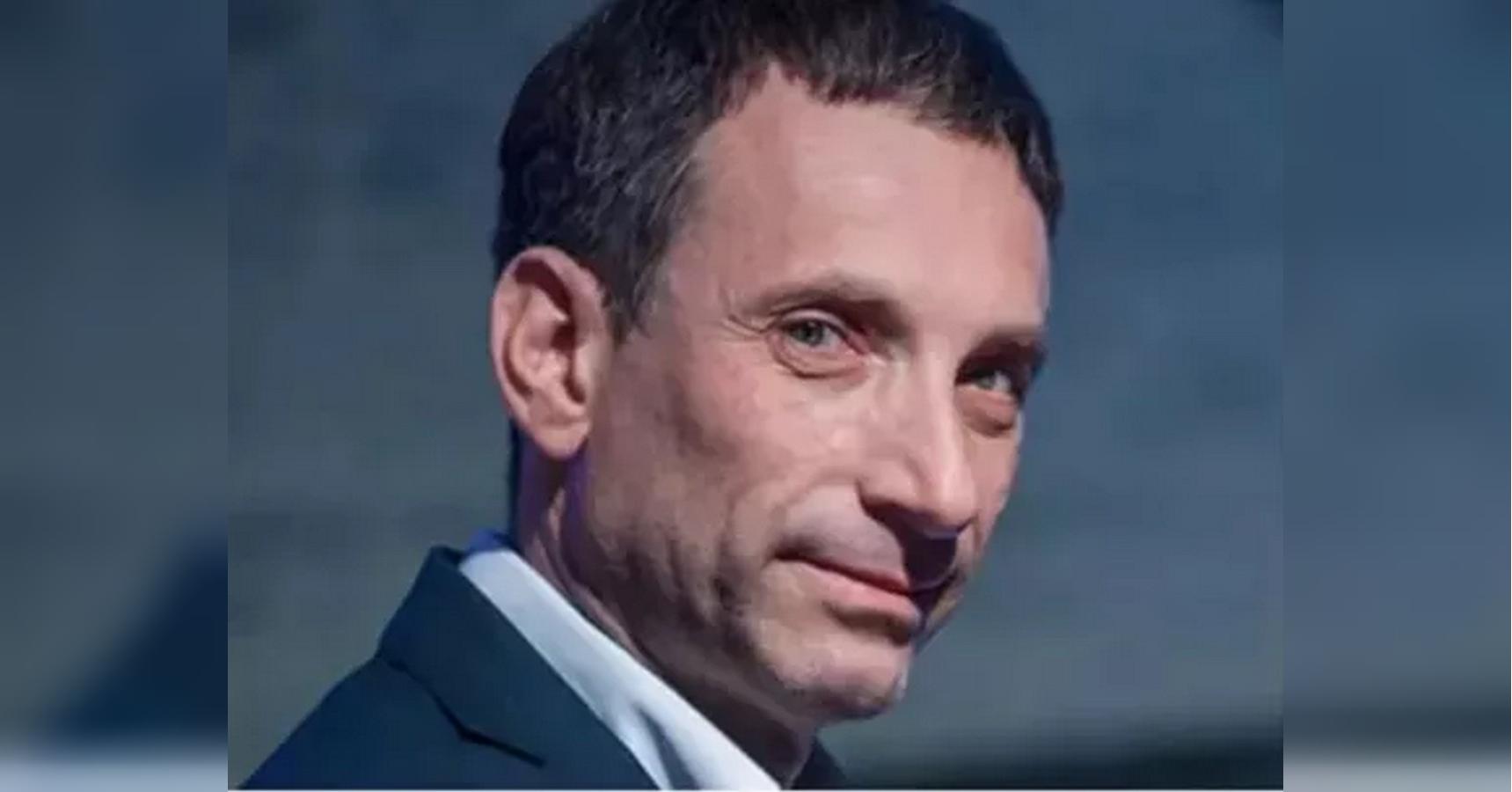 «Росіяни не вважають українців за людей»: Портников пояснив, чому домовитися з путіним не вийде