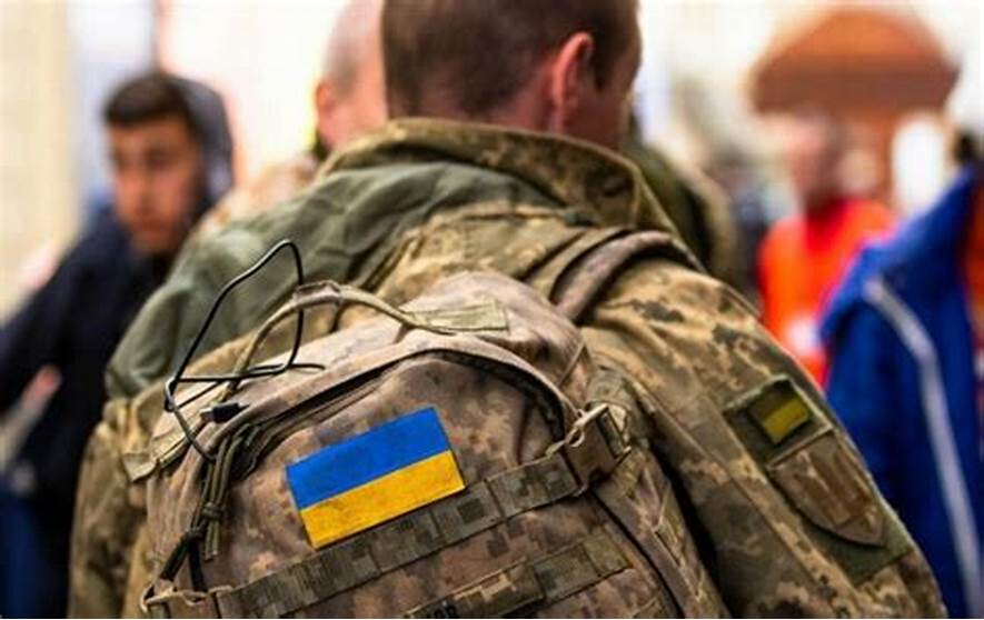 Де найбільше справ про ухилення від мобілізації: у Нацполіції назвали області-лідери