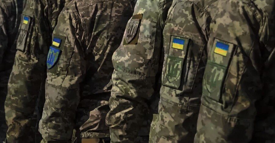 У Дніпрі 17-річна сирота залишилася без піклувальника після його мобілізації - Лубінець відреагував