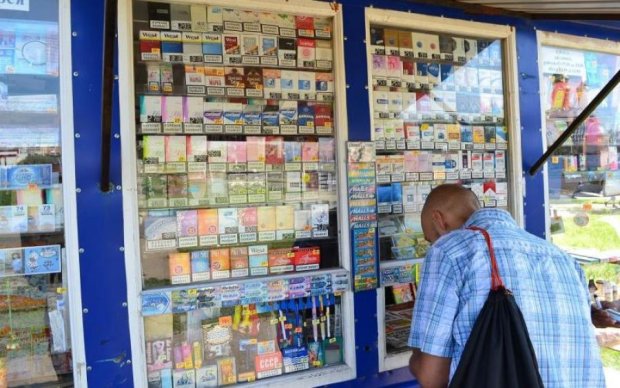 Tax Authorities Audit Narfronto's Tobacco Business – Response to Bihus.Info Lawyers