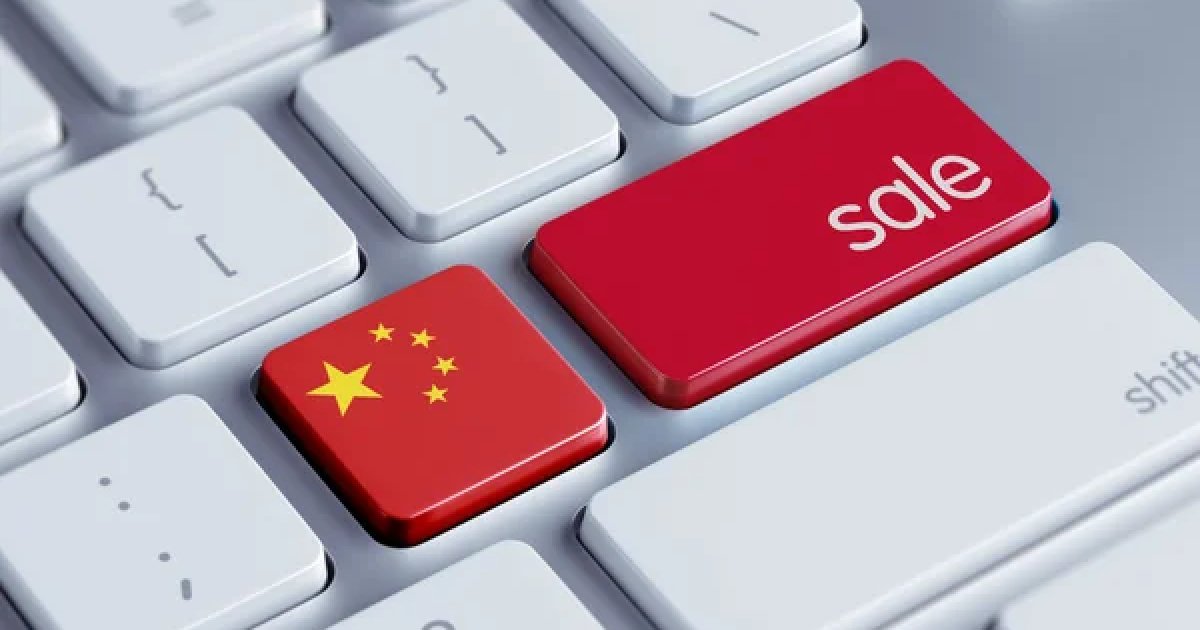 KSE запускає China Bootcamp: для керівників українського бізнесу, які будують партнерство із Китаєм