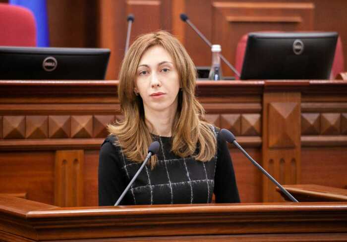 Суд не задовольнив вимогу структури «КСМ-Груп» щодо повернення 954 мільйонів гривень пайового внеску, сплаченого за житловий комплекс «Кришталеві джерела»