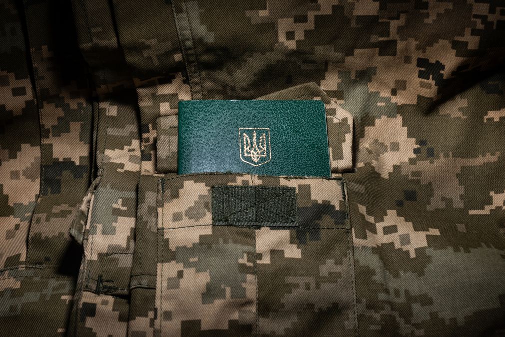 У Дніпрі ТЦК відправив на полігон єдиного опікуна 17-річної сироти