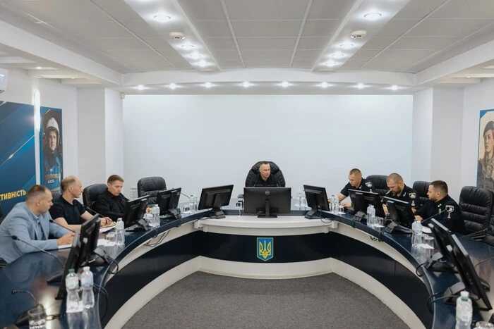 МВС повертає на дороги Фантоми та запускає нові камери автоматичної фіксації швидкості – Підозра