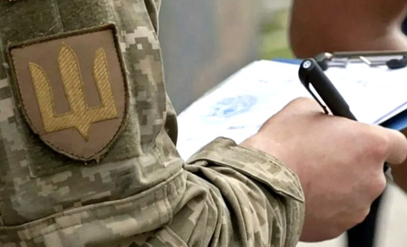 У трьох областях ТЦК записували до «мобілізованих» загиблих, полонених та чинних військових: виявили 446 випадків – Центр журналістських розслідувань