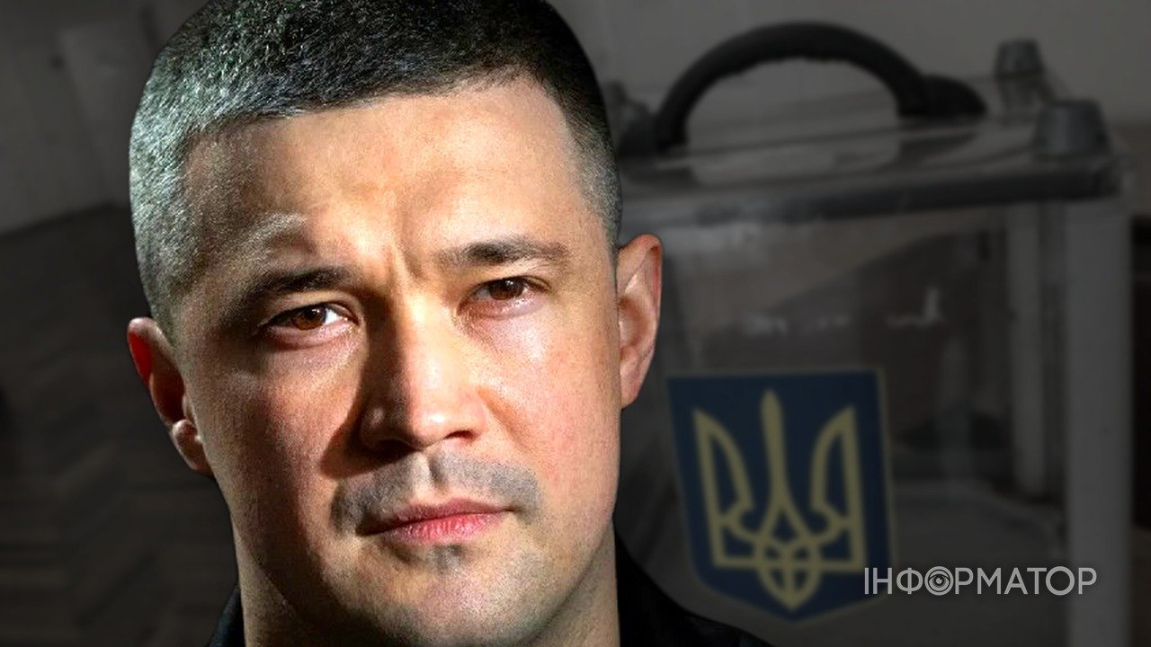 Fedorov urged to find a mechanism for holding elections in Ukraine during the war