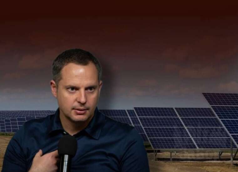 ВАКС дав хід спецрозслідуванню у справі Шурми про збитки на 141 мільйон гривень