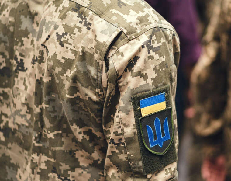 Омбудсмен заявив про мобілізацію єдиного опікуна 17-річної дівчини у Дніпрі