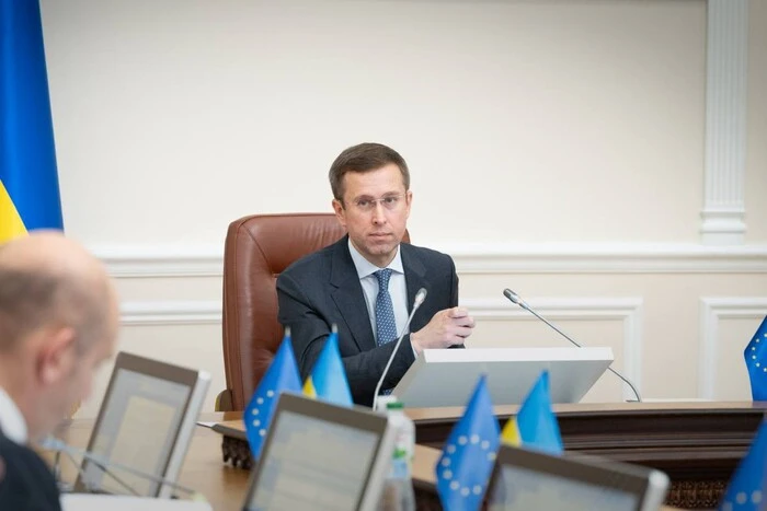 Уряд виділив 35 млрд грн на підготовку до зими: куди спрямують кошти – Підозра