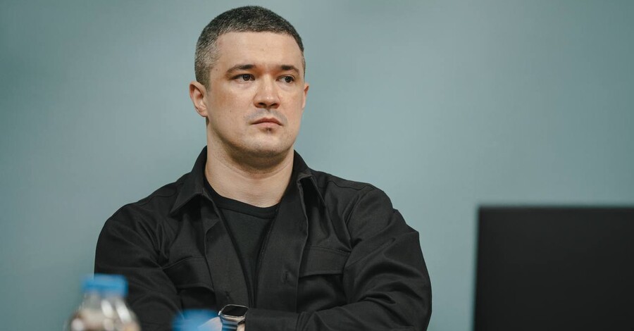 Федоров записав відеозвернення, в якому закликав провести вибори в Україні