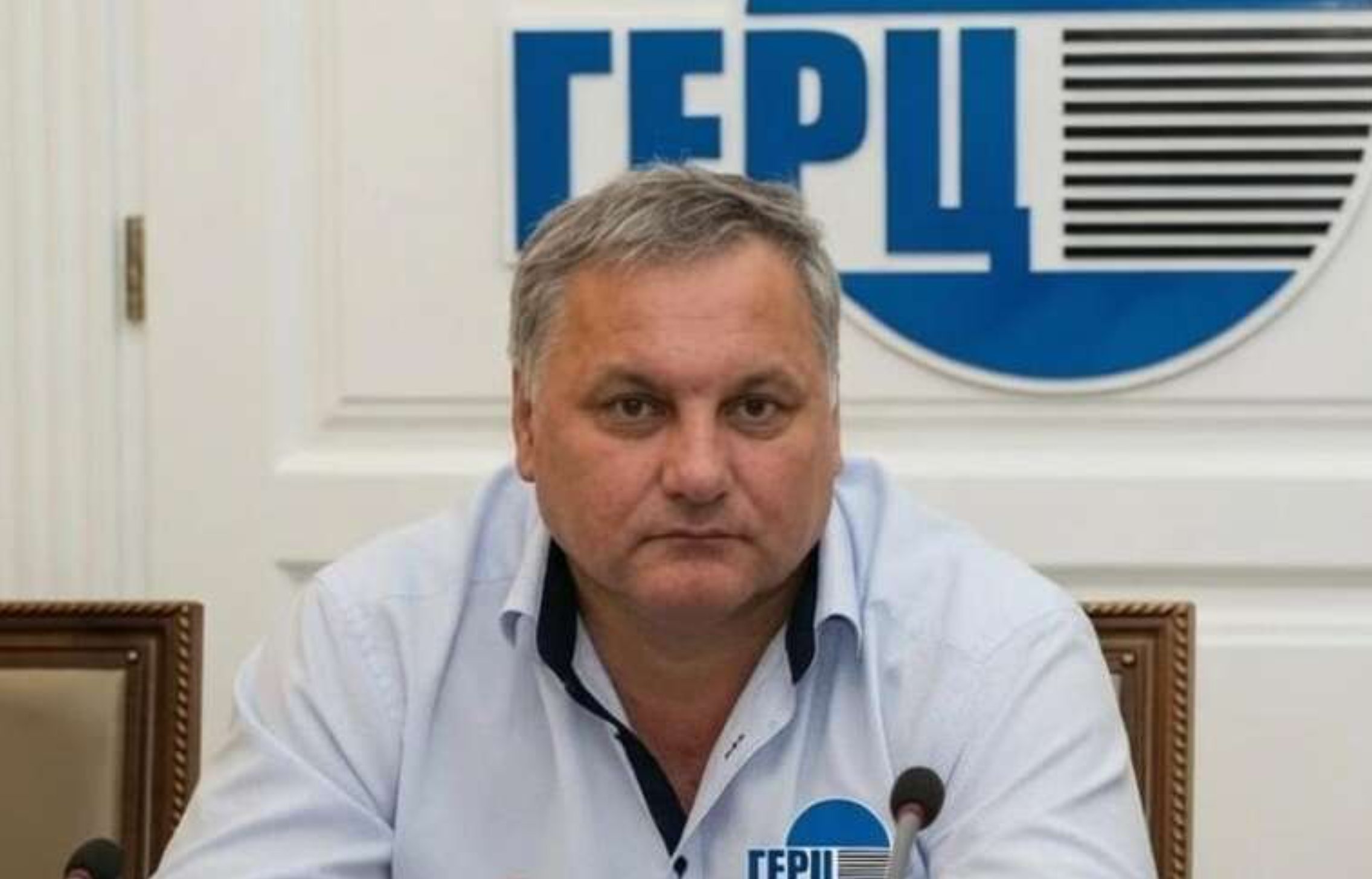 Як Костянтин Ткач створив приватний фільтр між кишенями одеситів та комунальними монополіями