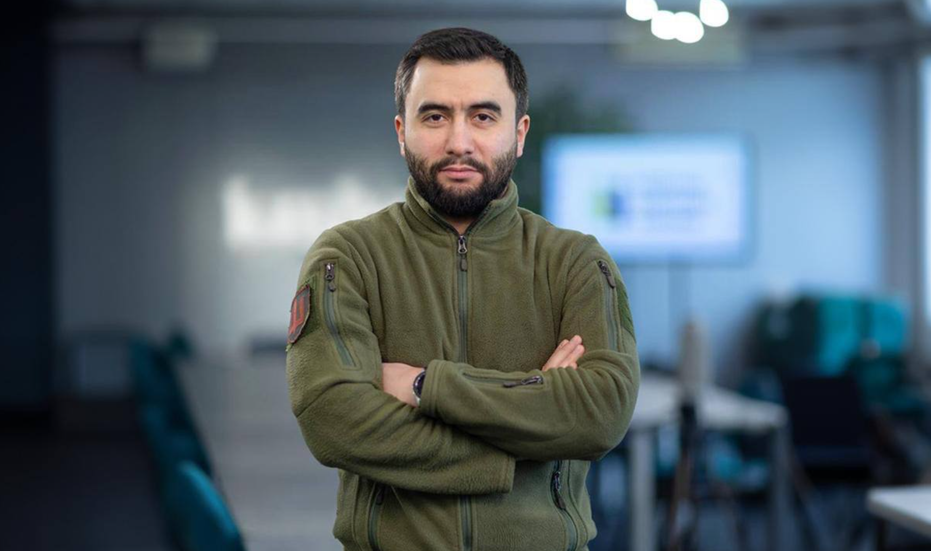 Зброя, яка не доїхала до фронту: куди зникли мільярди передоплат під керівництвом Арсена Жумадилова