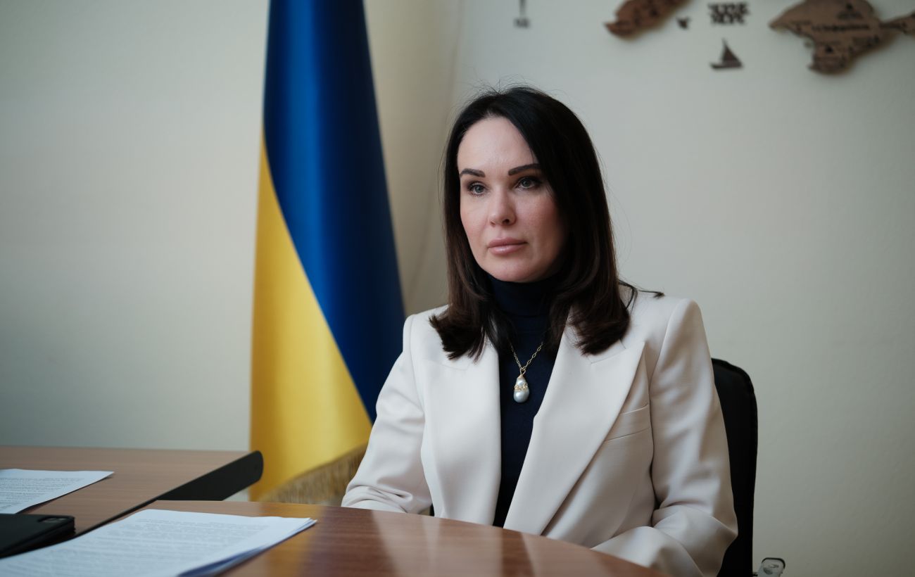 Серед фігурантів - Мудра, Столар та Микитась: що відомо про спецоперацію НАБУ та САП