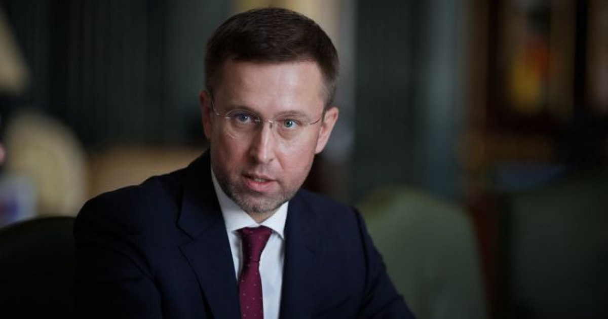 У Кабміні дали невтішний прогноз на зиму