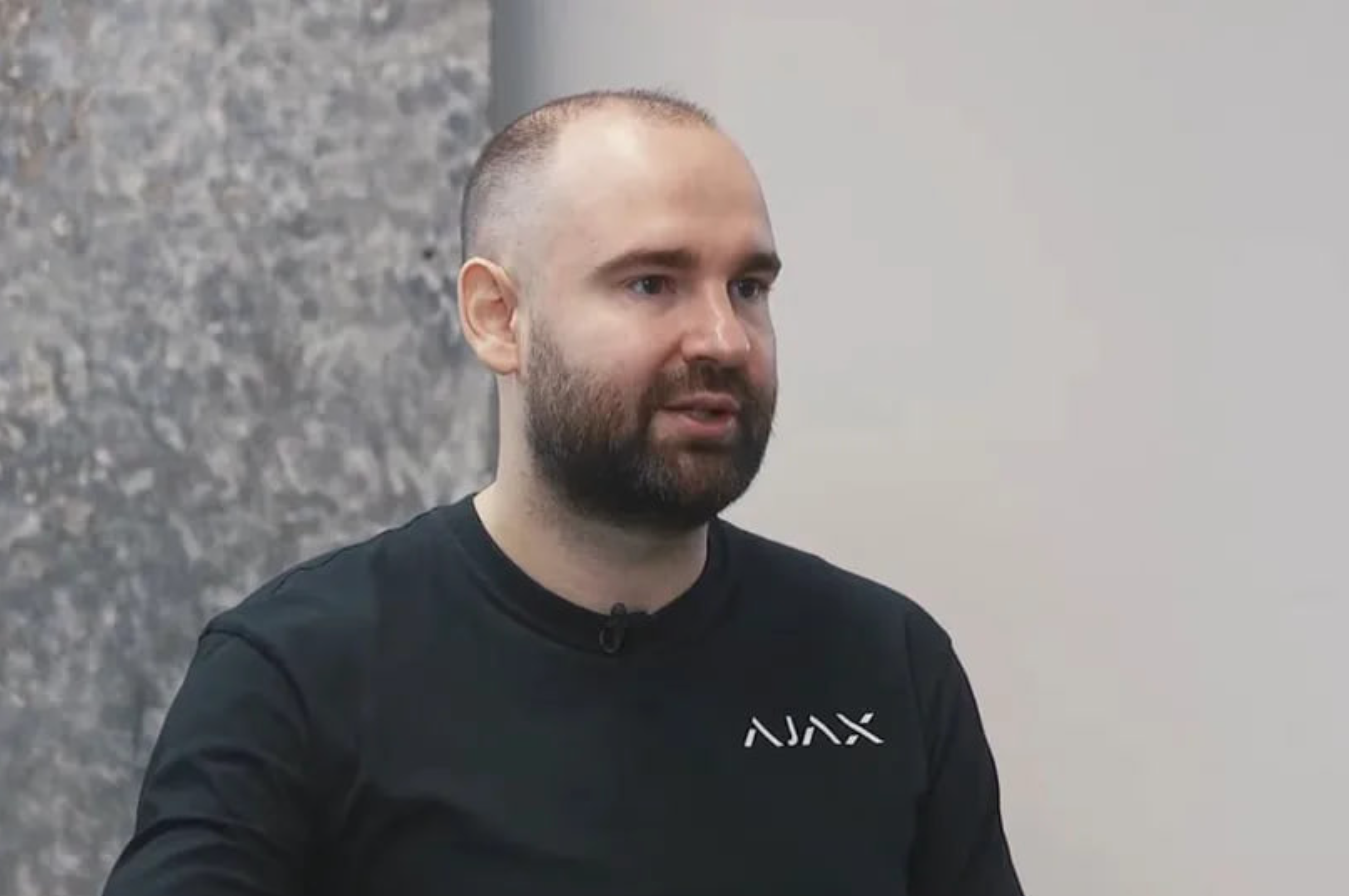 Слід Дубаю та американські афери: як компанія Олександра Конотопського купувала безпілотники у постачальників підроблених ліків