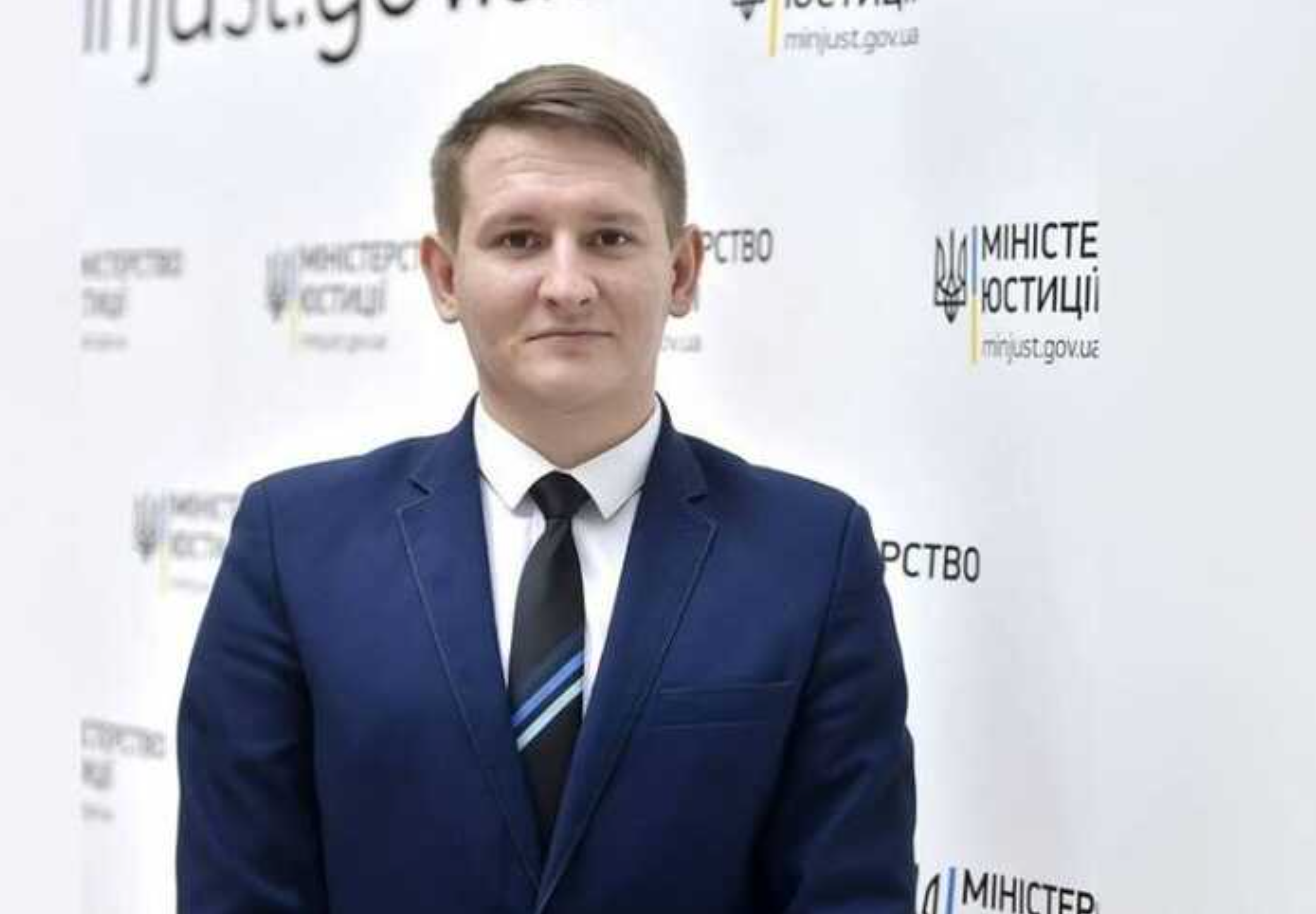 Від НАПК до мільйонних тендерів: як заступник голови Агентства відновлення Юрій Сверба обзавівся елітним житлом