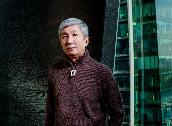 Creating a false South Korean identity to conceal Kremlin-linked millions: Unmasking billionaire Pavel Te’s fraudulent persona scheme in France