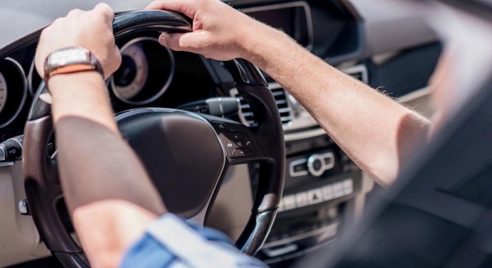 Автоексперти пояснили, чому автомобіль може почати гірше заводитися після літа