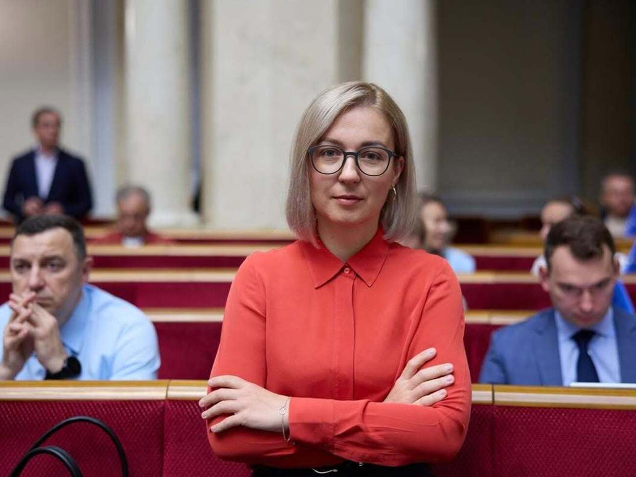 Заява про вибори дуже заплутує іноземних партнерів. І Рociя це використає сповна