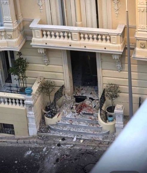 Єрмолаєв вже заперечує причетність ГУР до замаху на нього