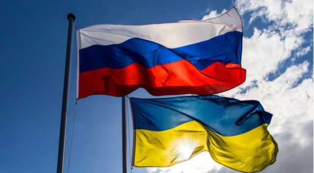Полный санкционный список украинцев и организаций, который расширила Россия