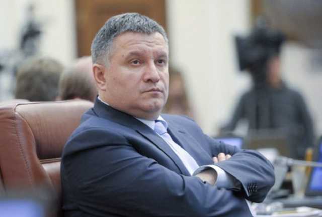 Аваков на зустрічі з Президентом погрожував відставкою і ставив ультиматуми