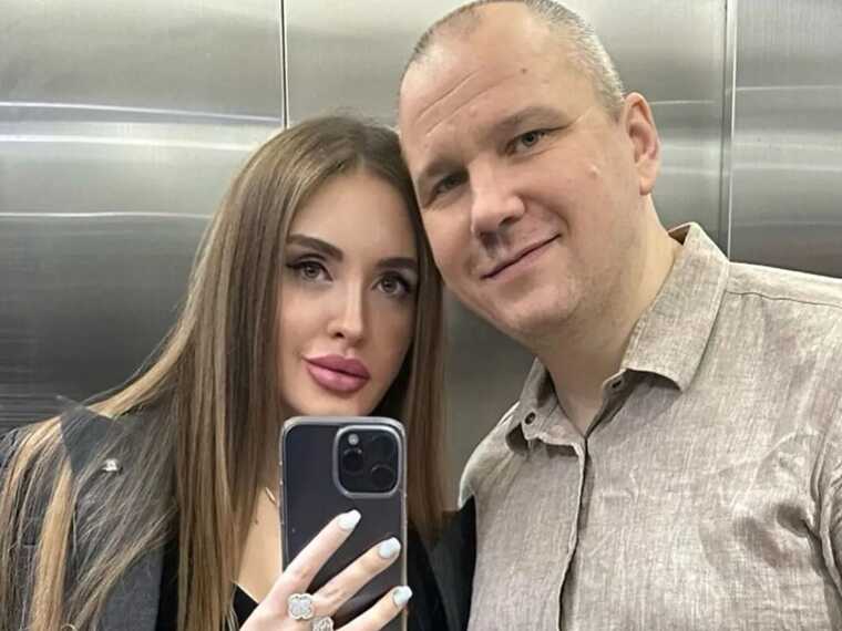 Нардеп Торохтій та його багата дружина ризикують втратити все: жінка купалася в розкоші та отримувала топпосади, а чоловік просив допомоги з бюджету