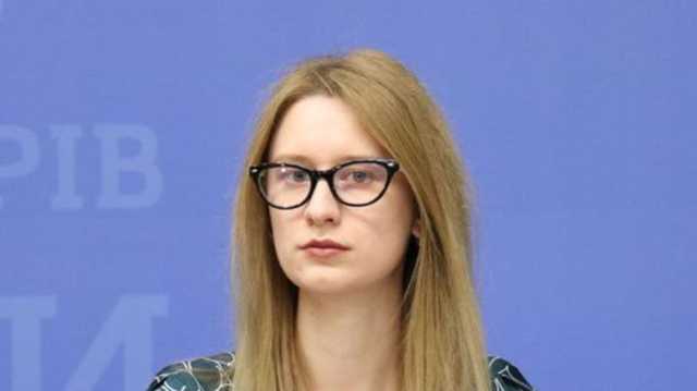 “Pidlasa-gate”: “conflict of interest,” business ties and the fight against “Yatsenko platforms”
