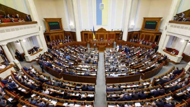 В интересах Коломойского? СН провалила голосование против нашумевшей коррупционной схемы