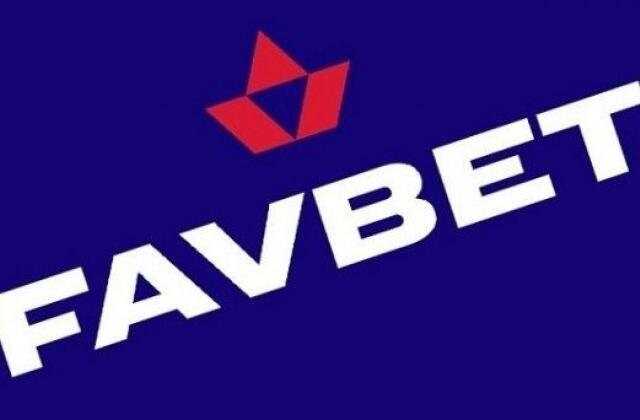 Нічого особистого, тільки бізнес: український букмекер Favbet не платить податки і працює на окупантів