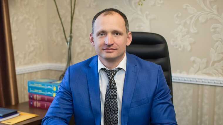 Татаров має вплив на різні силові структури, через своїх людей – УП