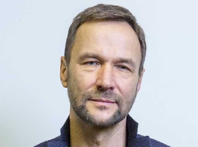 Віталій Антонов: мутний бензин «ОККО». Частина 2