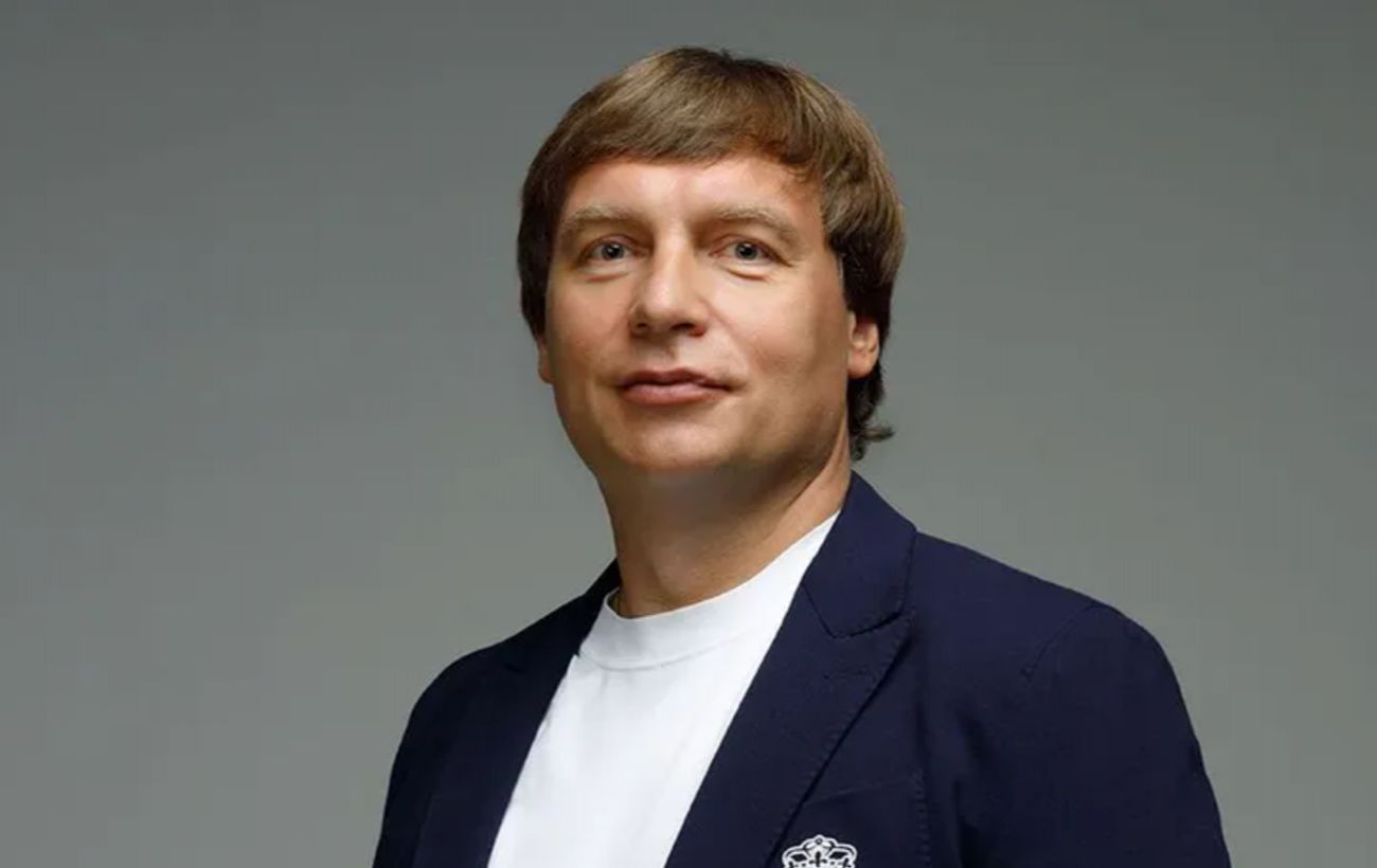 Благодійник чи шахрай? Що відомо про ситуацію навколо власника Favbet Андрія Матюхи