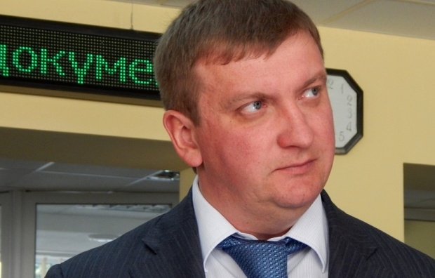 Як чиновники будуть приховувати своє майно