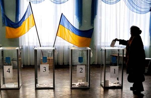 Elections to the Rada: main players and party candidate lists