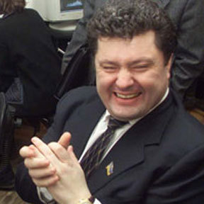 Тимошенко выходит на старт. Порошенко и Кличко договариваются