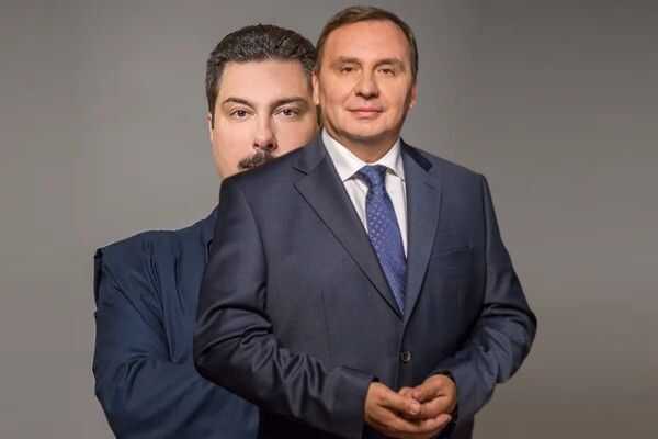 Корупція у Верховному суді, арешт його голови та дивні вибори нового. Хід міченим королем