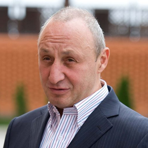 ПРОЛІЗТИ У РАДУ ЛЮБОЮ ЦІНОЮ АБО ЯК ВИБОРЕЦЬ МОЖЕ НАСТУПИТИ НА ТІ Ж САМІ ГРАБЛІ