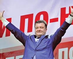 Любі мажоритарники Порошенка-1