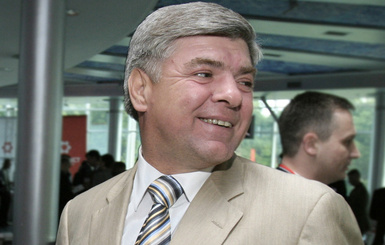 Former Mezhyhirya owner Humeniuk lent 732 millions to Donbasenergo through structures using the ‘Stavytskyi cooperative’ email