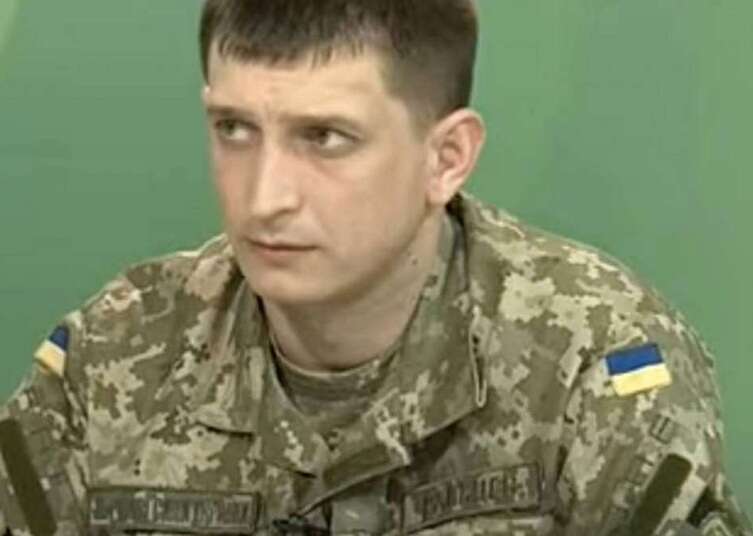 Повернення Савчука та «перевірка» Ральцева: що відбувається навколо Закарпатського ТЦК на тлі розслідування СБУ