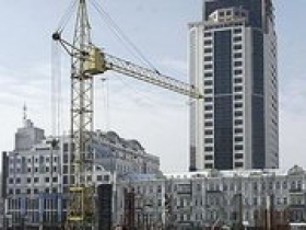 What you need to know right now about the residential real estate market