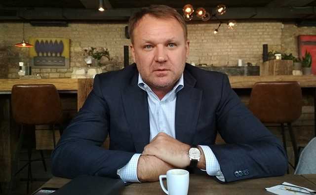Кропачов планує «вибити» з бюджету 360 млн гривень: «Центренерго» чекають затяжні суди